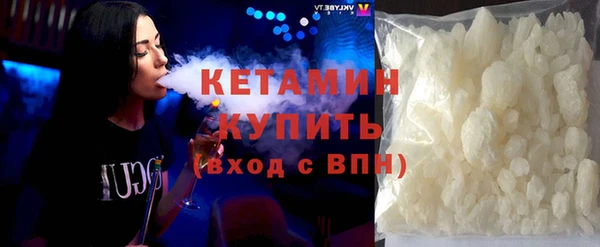 a pvp Абдулино