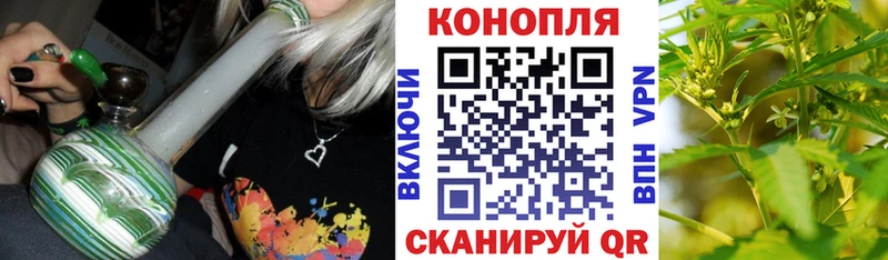 Бошки Шишки планчик  наркошоп  Невельск 